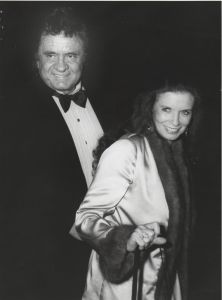 Johnny Cash and June Carter Cash, LA.jpg